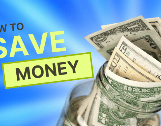 Save money in Dubai with smart tips and deals