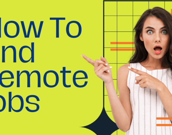 Best Remote Jobs in Dubai: A Thriving Digital Nomad Hub