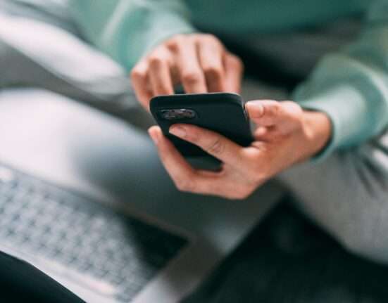 UAE online content regulations